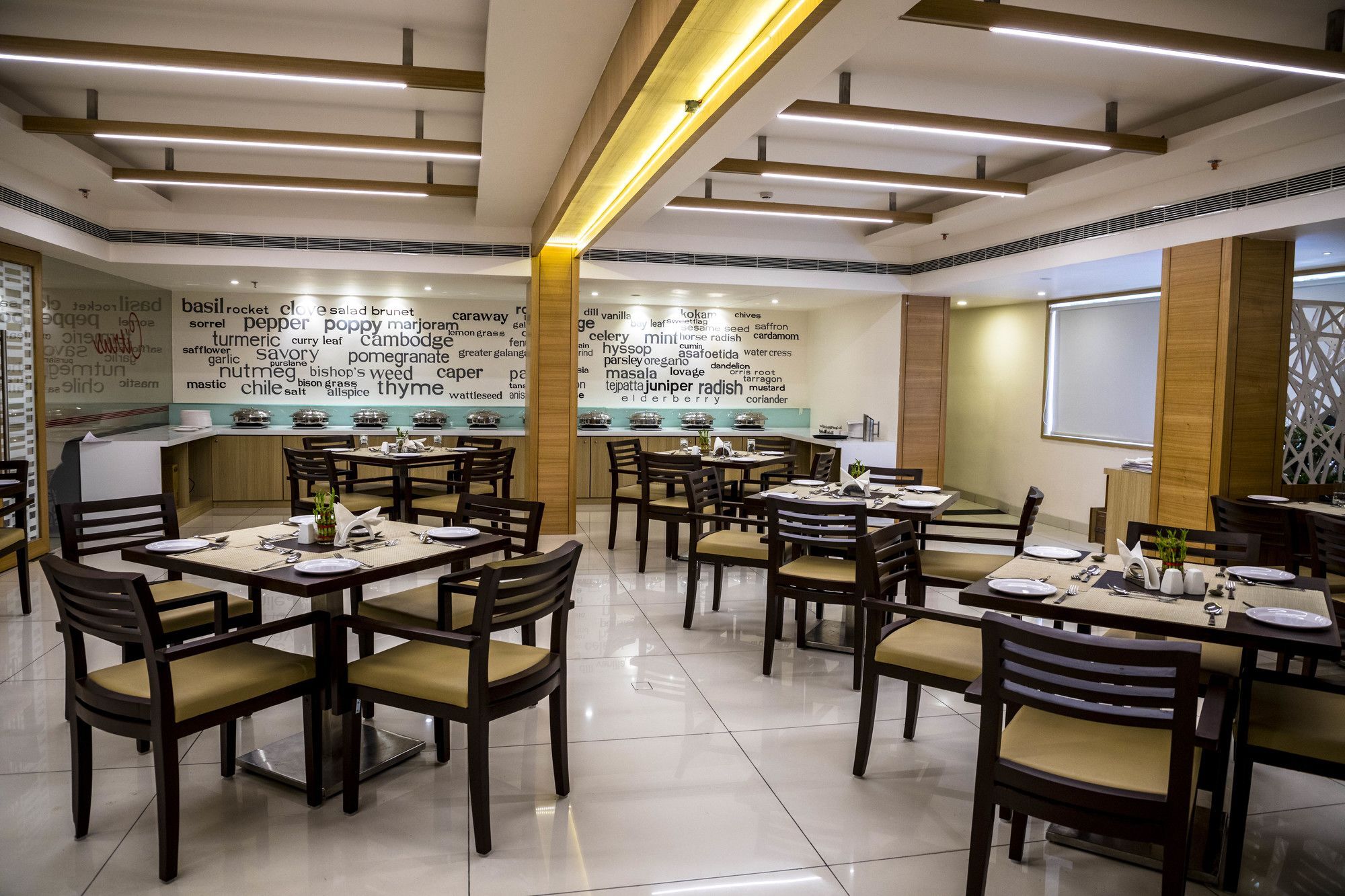 Hotel Citycentral Vijayawada Ngoại thất bức ảnh