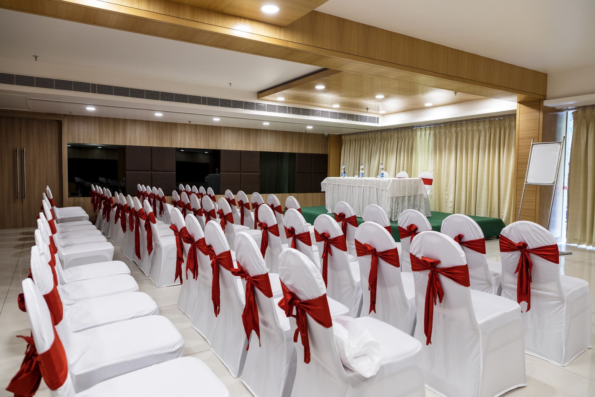 Hotel Citycentral Vijayawada Ngoại thất bức ảnh